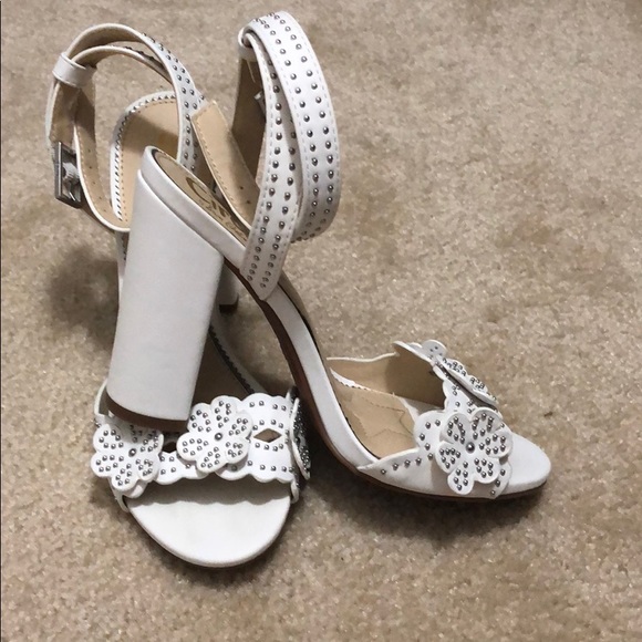 Circus by Sam Edelman - Picture 2 of 3